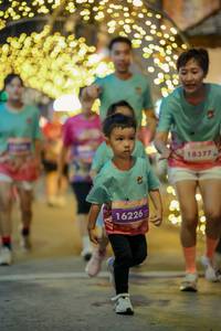 BIB: 16226, 18377
                            <button type="button" onclick="openModal(24742239)" class="btn btn-primary btn-sm float-right btn-popup" data-toggle="modal" data-target=".modal-high-quality">
                        <i class="fas fa-shopping-cart"></i> Add to Cart
                    </button>
                                            <button type="button" onclick="isThisMe(24742239, true)" class="btn btn-success btn-sm float-right btn-popup btn-isme hidden" data-toggle="tooltip" data-placement="bottom" title="นี่คือรูปของคุณใช่ไหม คลิกที่นี่เพื่อเอาเข้าอัลบั้ม">
                        <i class="fas fa-plus"></i> Add to album
                    </button>
                    <button type="button" onclick="isThisMe(24742239, false)" class="btn btn-warning btn-sm float-right btn-popup btn-isnotme hidden">
                        <i class="fas fa-ban"></i> Remove from album
                    </button>